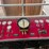 2008-kenworth-t800-image-8