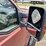 2008-ford-f350-image-12