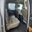2016-gmc-sierra-1500-image-18