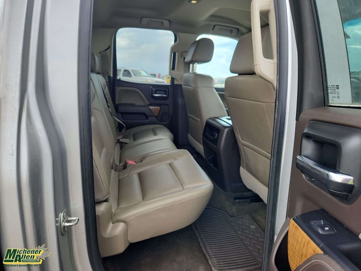 2016-gmc-sierra-1500-image-18