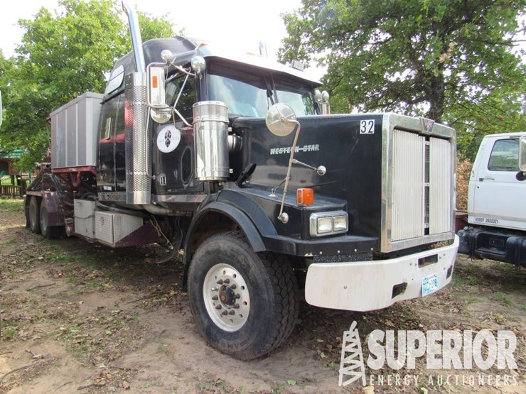 2007-caterpillar-c15-image-14