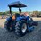 new-holland-tc40da-image-4