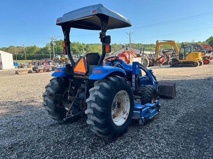 new-holland-tc40da-image-4
