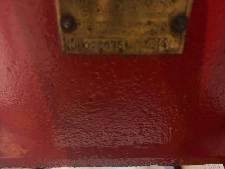 galloway-2-1/4hp-engine-image-18