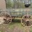 amazing-original-john-deere-wagon-image-2