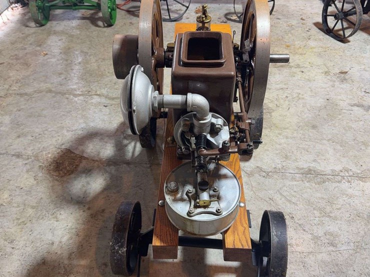 1912-rawleigh-1-1/2hp-image-8