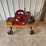 gray-engine-image-3