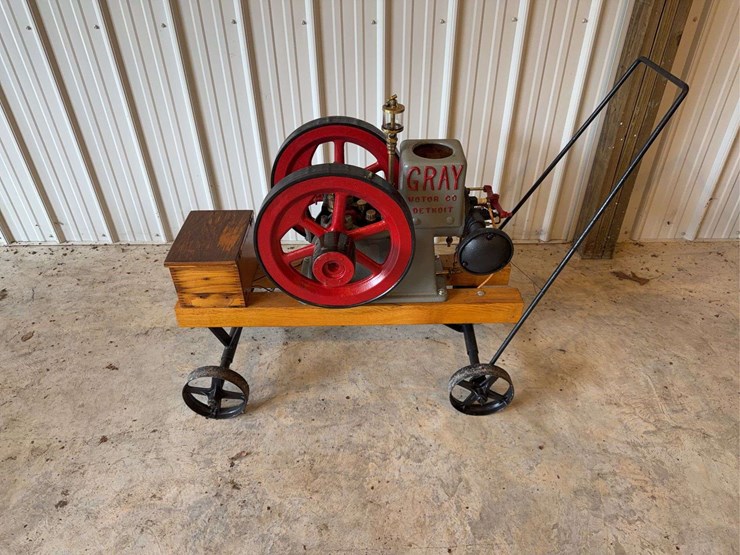 gray-engine-image-3