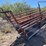 #1021-•-co-op-portable-cattle-loading-chute-image-4