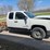 2007-gmc-sierra-2500hd-image-6