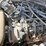 2023-ford-f250-image-9