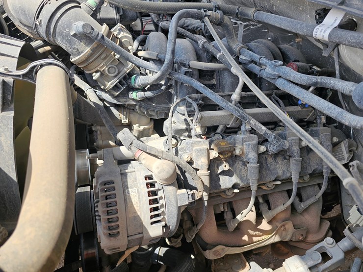 2023-ford-f250-image-9
