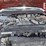 2008-ford-f350-image-27