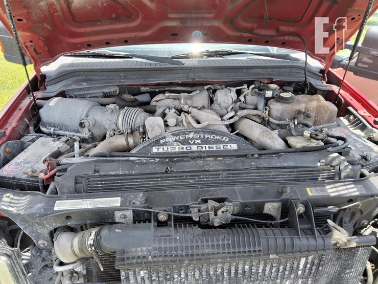 2008-ford-f350-image-27