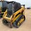 caterpillar-259d-image-4