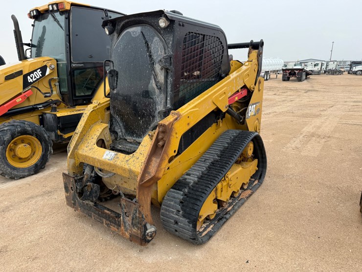 caterpillar-259d-image-4