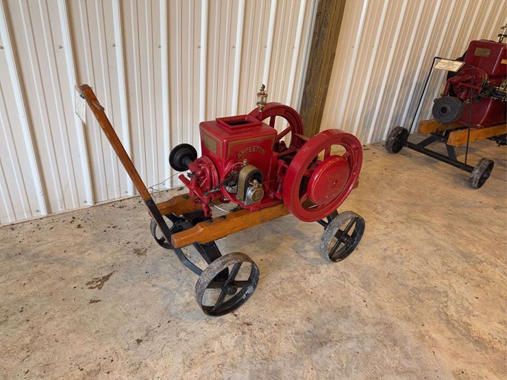 appleton-1-1/2-hp-engine-image-1