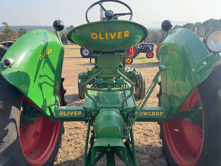 oliver-super-88-image-48
