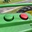 john-deere-b-image-13