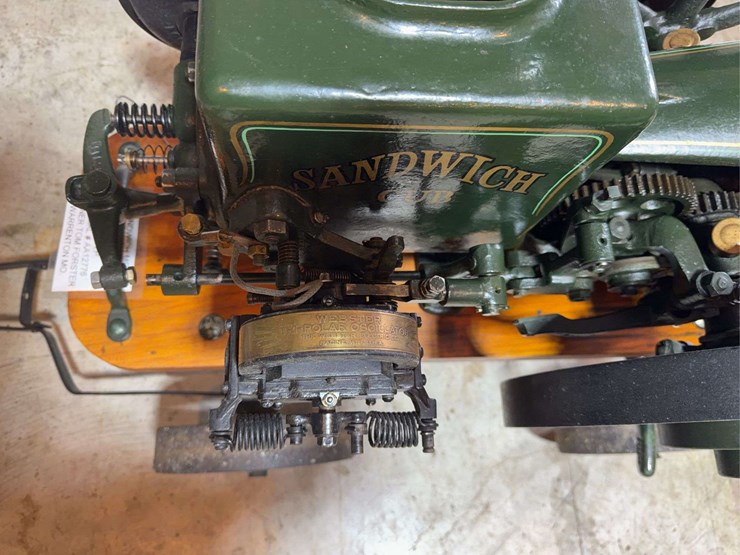 sandwich-1-1/4hp-image-10