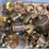 assorted-oiler-and-lubricator-parts-image-2