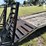 2012-patterson-30-ft-gooseneck-tandem-axle-image-13