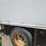2007-international-durastar-4300-image-44