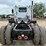 2016-freightliner-coronado-122-sd-image-5