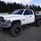 1998-dodge-ram-2500-image-1