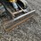 deere-27d-image-9