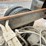 1988-international-1954-s/a-dump-truck-image-14