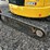 2016-caterpillar-305e2-image-16