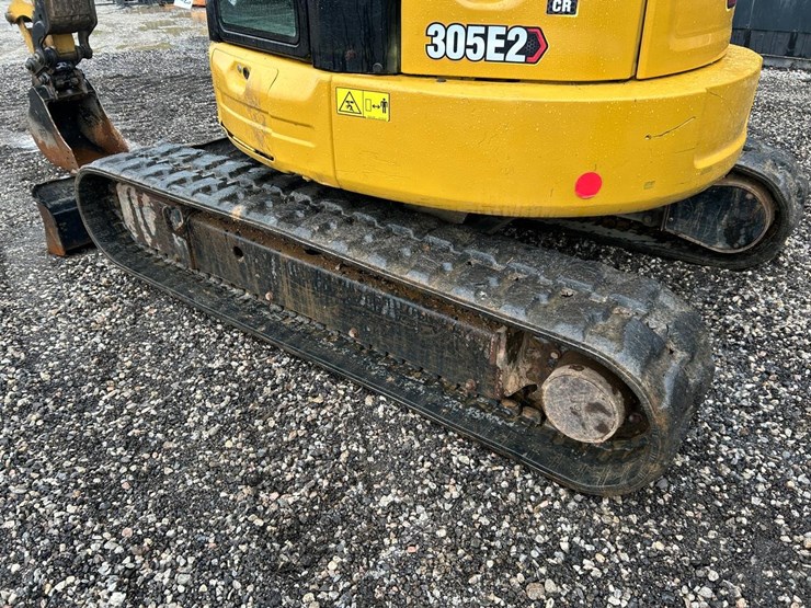 2016-caterpillar-305e2-image-16