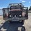 fire-and-ems-truck-image-29