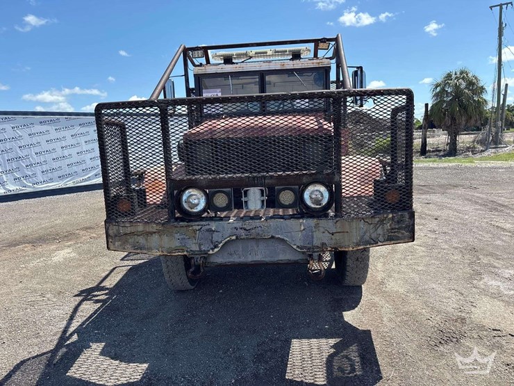 fire-and-ems-truck-image-29