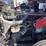 2007-freightliner-m2-106-image-11