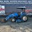 new-holland-tc40da-image-1