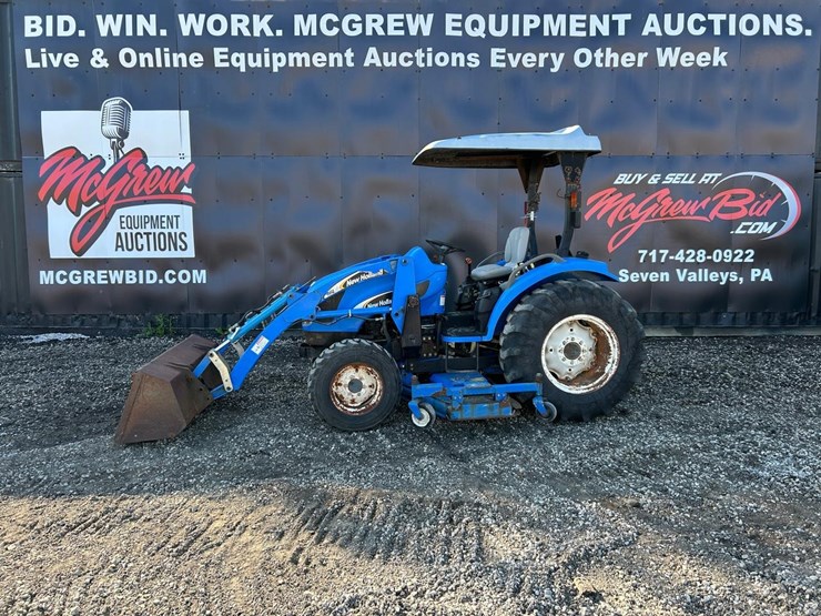new-holland-tc40da-image-1