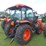 2023-kubota-l6060-image-3