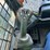 2018-bobcat-t650-image-26