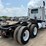 2016-freightliner-coronado-122-sd-image-4