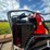 2026-sdlanch-mini-skid-steer-loader-580-6459-image-2