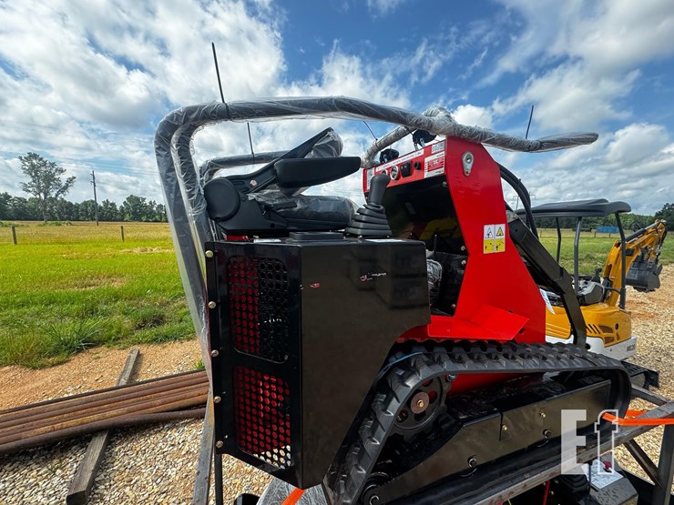 2026-sdlanch-mini-skid-steer-loader-580-6459-image-2