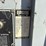 2007-freightliner-m2-106-image-19