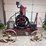 international-harvester-3hp-image-7