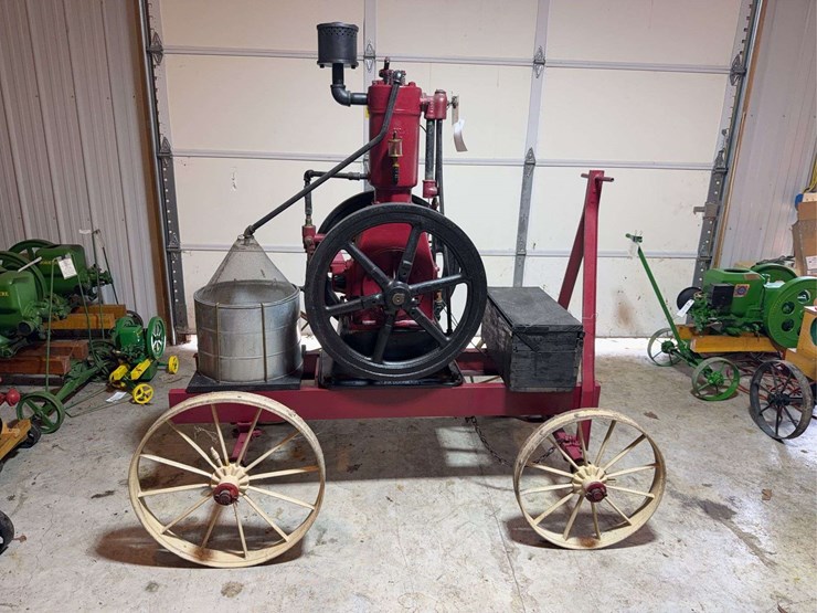 international-harvester-3hp-image-7