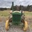 john-deere-d-image-8
