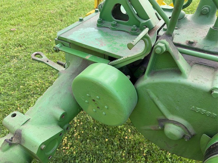 john-deere-a-image-43