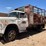 1965-international-loadstar-image-1