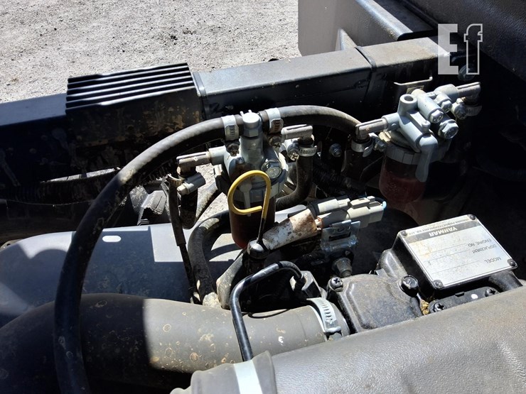 2022-yanmar-brahma-yu1000d-image-16